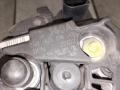 06B903016AB, 0124525009 Генератор Audi A4 B6 2002г. - фото №4