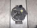 06B903016AB, 0124525009 Генератор Audi TT 8N 2002г. - фото №5