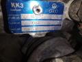 06F145701D Турбина Audi A3 8P/8PA [рестайлинг] 2006г. - фото №5