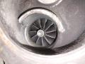 06F145701D Турбина Audi A3 8P/8PA [рестайлинг] 2006г. - фото №7