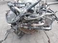 BAR Двигатель Audi Q7 4L 2006г. - фото №6