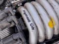 APS Двигатель Audi A4 B5 [рестайлинг] 1999г. - фото №2