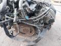 APS Двигатель Audi A4 B5 [рестайлинг] 1999г. - фото №6