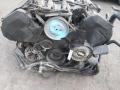 APS Двигатель Audi A6 C5/4B 1999г. - фото №3