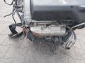 APS Двигатель Audi A6 C5/4B 1999г. - фото №5