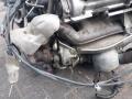 BEL Двигатель Audi A6 Allroad C5 2004г. - фото №6