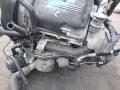 BEL Двигатель Audi A6 Allroad C5 2004г. - фото №9