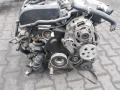 AMB Двигатель Audi A4 B6 2002г. - фото №3