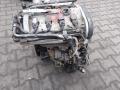 AMB Двигатель Audi A4 B6 2002г. - фото №4