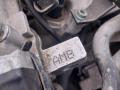 AMB Двигатель Audi A4 B6 2002г. - фото №11