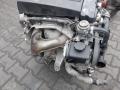 M271.952 Двигатель Mercedes C W203 2007г. - фото №4