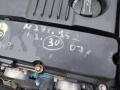 M271.952 Двигатель Mercedes SLK R171 2007г. - фото №2