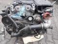 M271.952 Двигатель Mercedes CLK W209 2007г. - фото №3