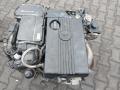 M271.952 Двигатель Mercedes CLK W209 2007г. - фото №7