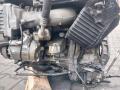 M271.952 Двигатель Mercedes CLK W209 2007г. - фото №9