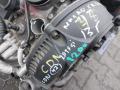 CDN Двигатель Audi Q5 8R [рестайлинг] 2013г. - фото №7
