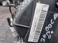 CDN Двигатель Audi A6 C7/4G 2013г. - фото №4