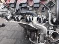 CDN Двигатель Audi A5 8T [рестайлинг] 2013г. - фото №6