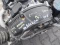 CDH Двигатель Audi A4 B8/8K 2009г. - фото №2
