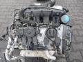 CDH Двигатель Audi A4 B8/8K 2009г. - фото №4