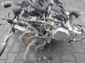 CDH Двигатель Audi A4 B8/8K 2009г. - фото №6