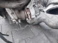 CDH Двигатель Audi Q5 8R 2009г. - фото №5