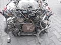BAR Двигатель Audi Q7 4L 2006г. - фото №3