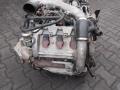 ARE Двигатель Audi A6 C5/4B 2001г. - фото №4