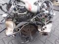 ARE Двигатель Audi A6 C5/4B 2001г. - фото №6