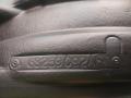 68259092AF Защита арок передняя правая (подкрылок) Dodge Challenger 3 поколение [2-й рестайлинг] 2023г. - фото №8