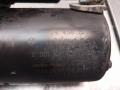 0001107408, 24436877 Стартер Opel Corsa D 2008г. - фото №2