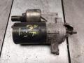 06H911021A, 0001107508 Стартер Audi A4 B8/8K 2008г. - фото №2