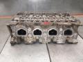 CZE, 04E103404AS, 04E103065S, CVN Головка блока цилиндров Audi A4 B9 2017г. - фото №6