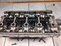 BMN, 03G103063F, 03G103373A Головка блока цилиндров Skoda Octavia A5 2007г. - фото №7