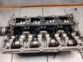 BMN, 03G103063F, 03G103373A Головка блока цилиндров Seat Leon 2 поколение [рестайлинг] 2007г. - фото №10