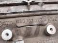 BMN, 03G103063F, 03G103373A Головка блока цилиндров Seat Leon 2 поколение [рестайлинг] 2007г. - фото №14