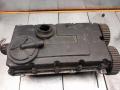 BMN, 03G103063F, 03G103373A Головка блока цилиндров Seat Leon 2 поколение [рестайлинг] 2007г. - фото №16