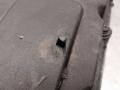 BMN, 03G103063F, 03G103373A Головка блока цилиндров Seat Leon 2 поколение [рестайлинг] 2007г. - фото №17