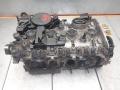 CDN, 06H103373K Головка блока цилиндров Audi A6 C7/4G 2011г. - фото №8