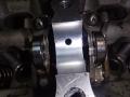 CDN, 06H103373K Головка блока цилиндров Audi Q5 8R 2010г. - фото №3