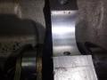 CDN, 06H103373K Головка блока цилиндров Audi Q5 8R 2010г. - фото №4