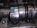CDN, 06H103373K Головка блока цилиндров Audi Q5 8R 2010г. - фото №6