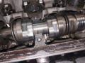 CDN, 06H103373K Головка блока цилиндров Audi Q5 8R 2010г. - фото №7