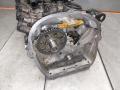 CDN, 06H103373K Головка блока цилиндров Audi Q5 8R 2010г. - фото №10