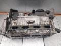 CDN, 06H103373K Головка блока цилиндров Audi Q5 8R 2010г. - фото №11
