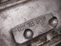 CDN, 06H103373K Головка блока цилиндров Audi Q5 8R 2010г. - фото №12