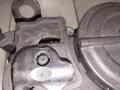 CDN, 06H103373K Головка блока цилиндров Audi A5 8T 2010г. - фото №9