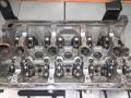 CDN, 06H103373K Головка блока цилиндров Audi A4 B8/8K 2010г. - фото №5