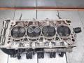 CDN, 06H103373K Головка блока цилиндров Audi A4 B8/8K 2010г. - фото №13