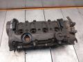 AXW, 06D103373AL Головка блока цилиндров Skoda Octavia A5 2005г. - фото №7